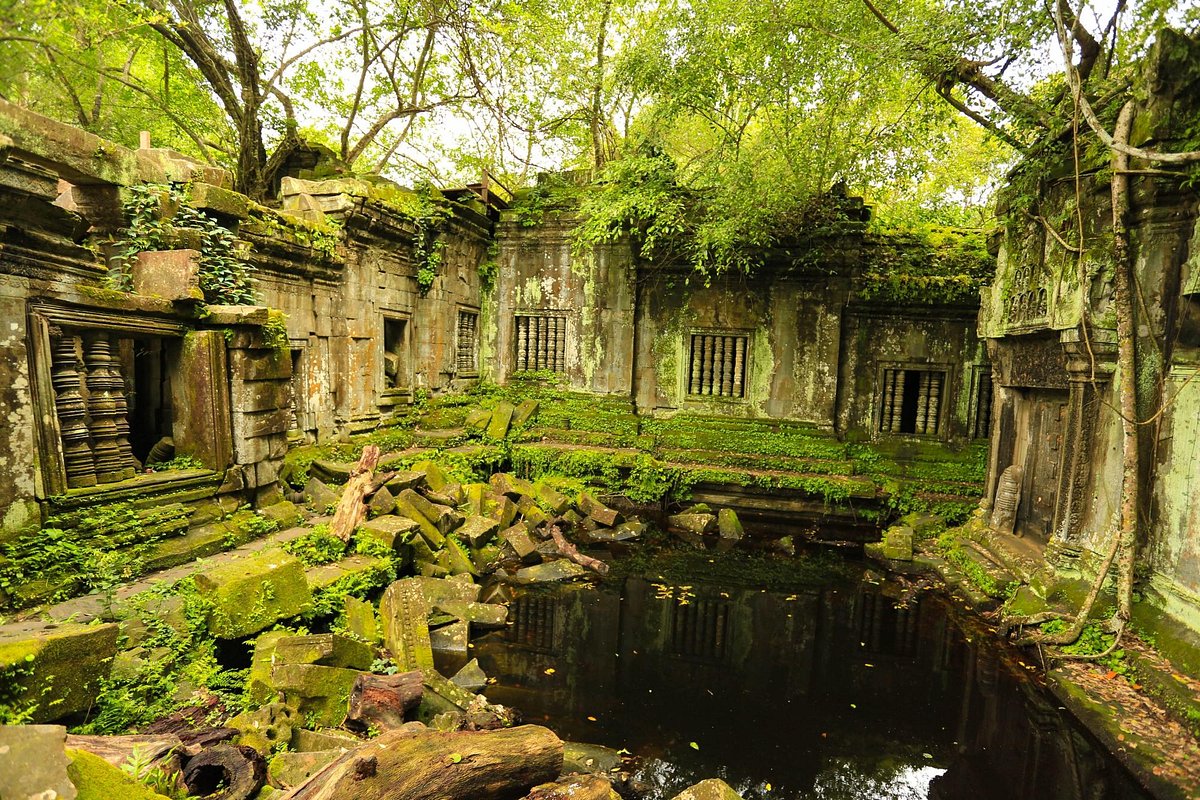 eksplorasi-candi-beng-mealea-yang-tersembunyi-di-hutan
