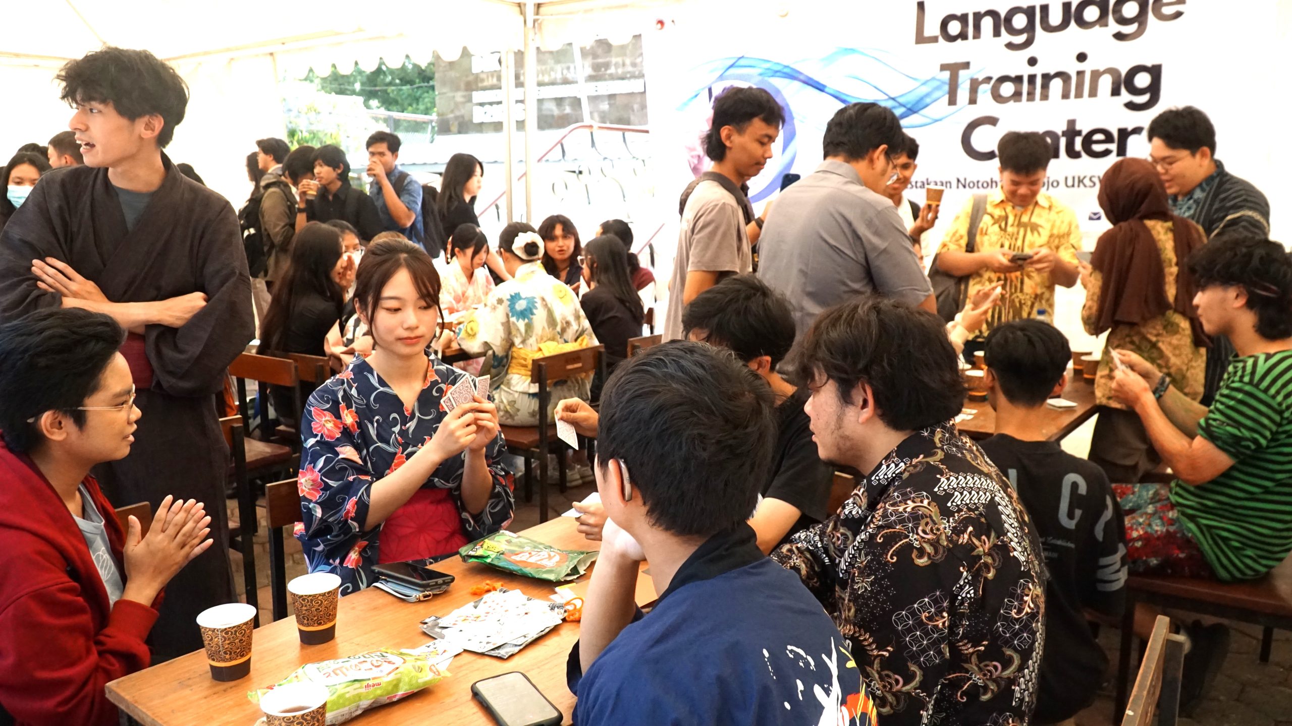 jepang-dan-komunitas-kehidupan-bersama-dalam-budaya-yang-beragam