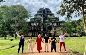 eksplorasi-candi-beng-mealea-yang-tersembunyi-di-hutan