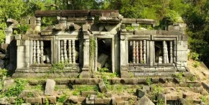 eksplorasi-candi-beng-mealea-yang-tersembunyi-di-hutan