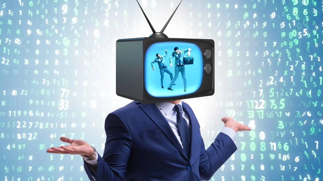 88themovie.com