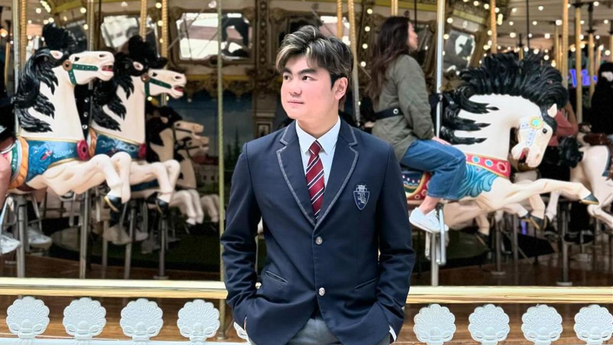 selebgram-samuel-christ-luncurkan-program-seefluencer-pelatihan-bergaransi-untuk-jadi-kreator-konten-sukses