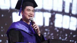 selebgram-samuel-christ-luncurkan-program-seefluencer-pelatihan-bergaransi-untuk-jadi-kreator-konten-sukses