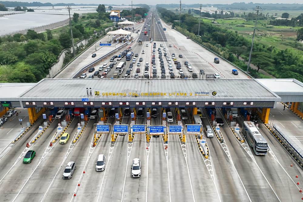 jasa-marga-bebaskan-biaya-tol-di-3-ruas-selama-nataru-ini-rinciannya