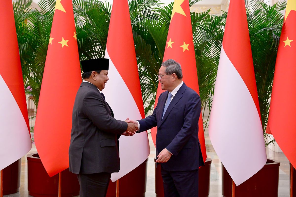 kunjungan-diplomatik-bersejarah-pm-china-li-qiang-dan-presiden-prabowo-perkuat-hubungan-indonesia-china