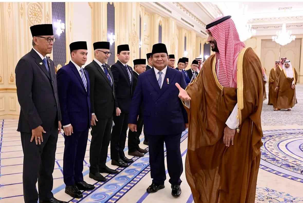 pangeran-mohammed-bin-salman-setujui-proyek-kampung-haji-indonesia-di-tanah-suci