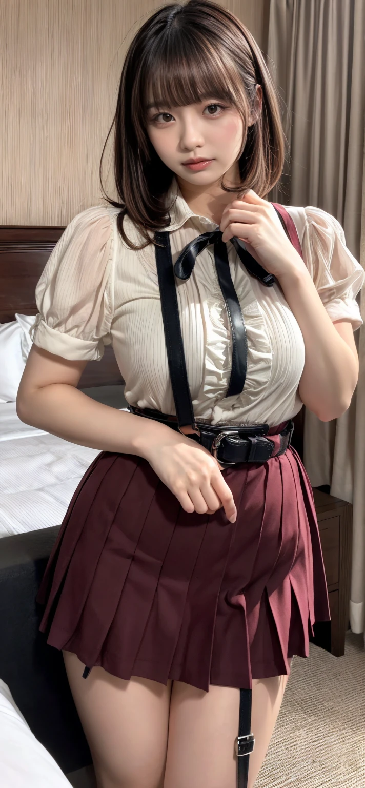 Slot Super Gacor: Strategi Ampuh Menang Besar Setiap Putaran