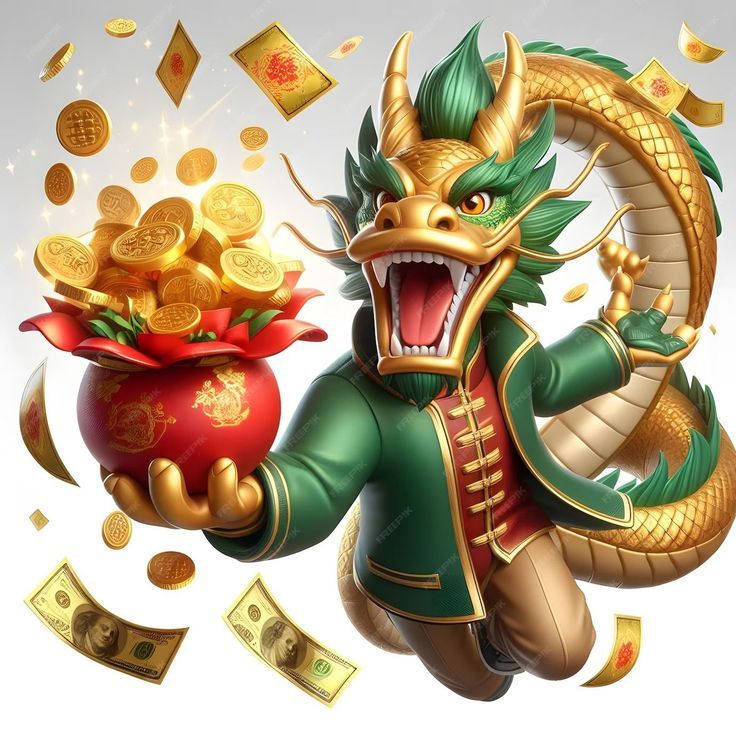 Pengeluaran Toto Macau Togel Lengkap dengan Live Macau Togel serta Informasi